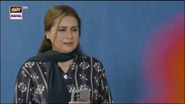 Shikwa - Episode 74 - 18th July 2025